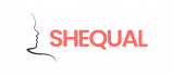 shequal-logo-main-removebg-preview